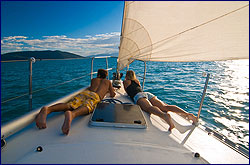 Greek Islands Sailing Cruises Greek Islands Sailing Cruises Greece