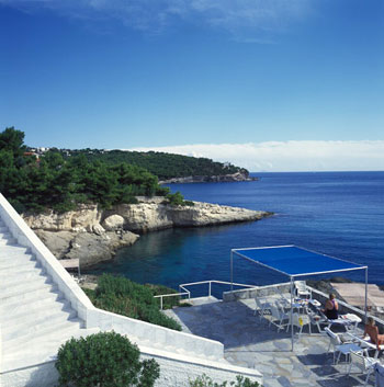 Aegina