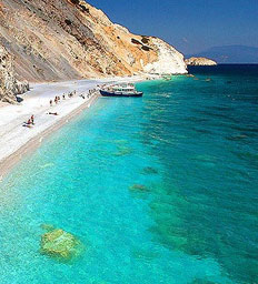 Skyros